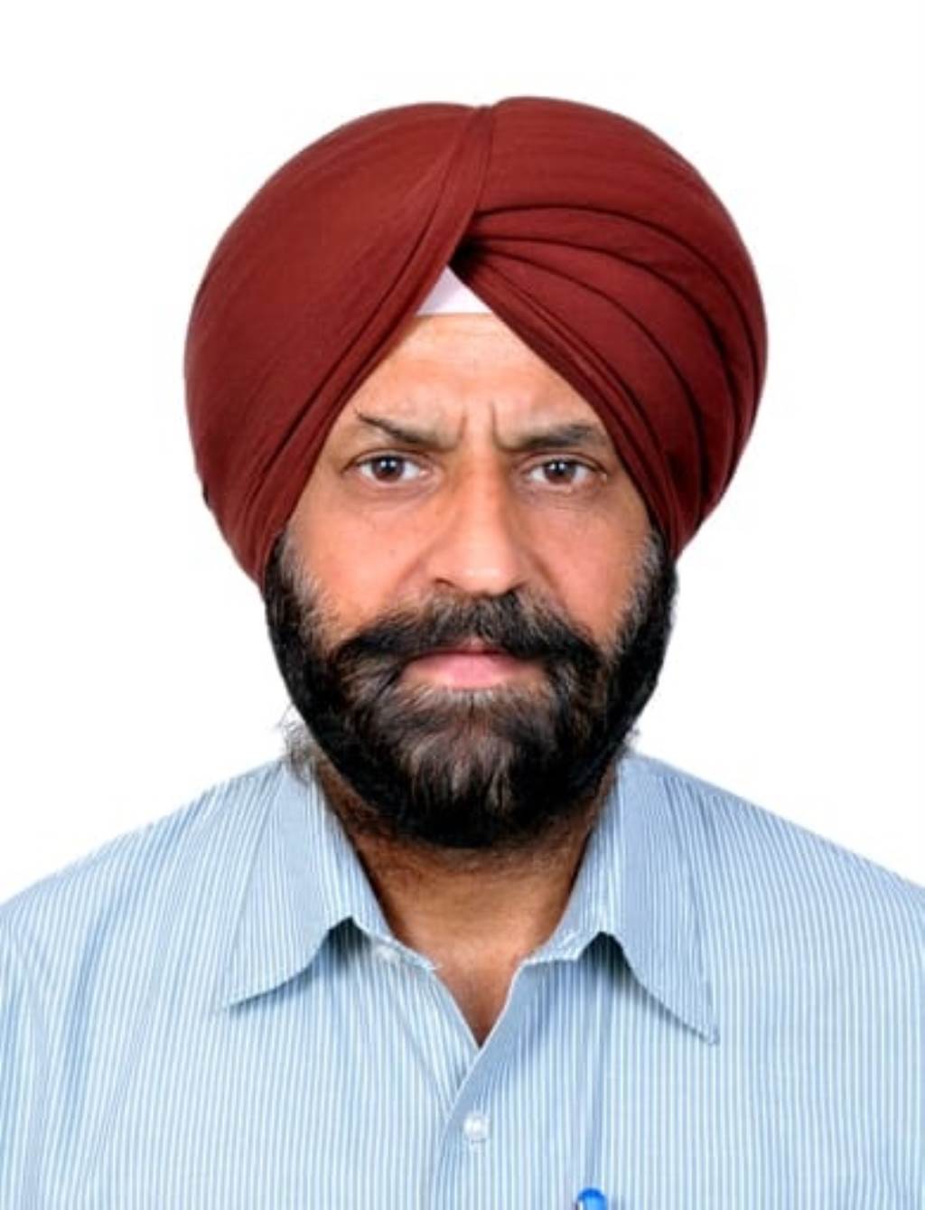 ਖਾਲਸਾ ਕਾਲਜੀਏਟ ਸਕੂਲ ਵਿੱਚ ਕੈਨਵਸ 2025 ਸਮਾਰੋਹ ਵਿੱਚ ਪੁਸਤਕ ਵਿਕਰੀ ਪ੍ਰਦਰਸ਼ਨੀ 18 ਨਵੰਬਰ ਨੂੰ
